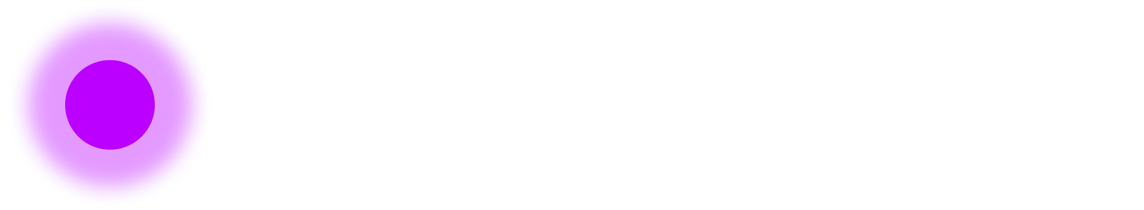 Logo for dark backgrounds
