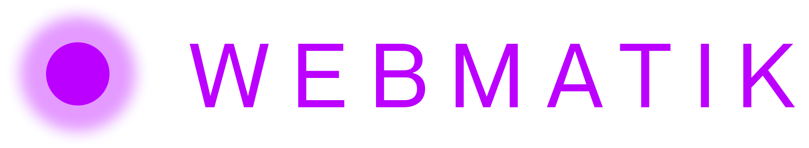 Logo, purple, transparent